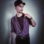 Robert Combee - @combee.robert - Instagram