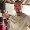 Robert - @robertcorwin_backupage - TikTok