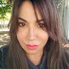 R o b e r t a - @robertagiacomella - TikTok