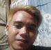 Robert Camile - Facebook