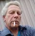 Robert Colella - Facebook