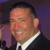 Robert Comella891 - @robertcomella891 - TikTok