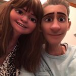 Robert Comella - @comellar - Instagram