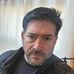 Robert Comella - Facebook