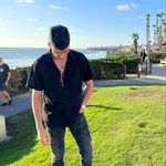Robert Comella - @robertcomella - Instagram