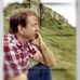 Robert Kamela - Facebook