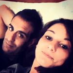 Roberta Comella - @robertacomella - Instagram