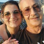 Roberto Comella - @robertocomella9849 - Instagram
