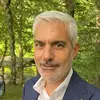 Roberto Comella - @roberto.comella - TikTok