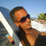 Roberto Comella - @robertocomella - Instagram