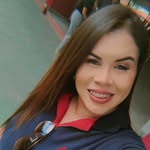 Layla Silva | Representante  karne keijo - @lay_robertcomercial - Instagram