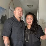 Robert Comer - @robfromthe510 - Instagram
