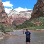 Robert Comer - @robert2eat - Instagram