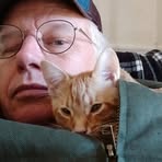 Robert Comer - Facebook