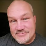 Robert Comer - @robertcomer - Instagram