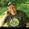 Robert Comer - @robertcomer7 - TikTok