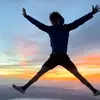 Robert Comer - @robertocomer - TikTok