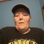 Robert Comer - Facebook