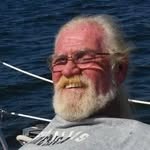 Robert Comer - @robert.comer.505 - Instagram