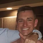 Robert Comer - @robert.comer - Instagram
