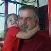Robert Comer - @snyde28314 - TikTok