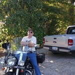 Robert Comer - @robertcomer1595 - Instagram