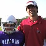 Robert Comer - @robertcomer0 - Instagram