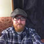 Robert Comer - @robert.comer52 - Instagram