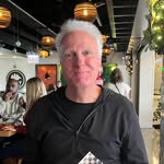 Robert Comerford - @robert.comerford.921 - Instagram