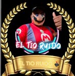 Robert Gamer - Facebook