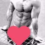 Robert Gayano Comeran - @robert_comeran - Instagram