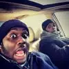 robertcomer5 - @jorge.estavon - TikTok
