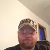 robertcomer8 - @robert.comer7 - TikTok