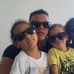 Robert Comes - Facebook