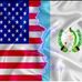 Robert Comes - Facebook