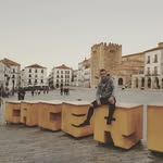 Robert Comes - @robercomes - Instagram