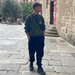 𝙍𝙤𝙗𝙚𝙧𝙩 𝘾𝙤𝙢𝙚𝙨 - @_robeerttt__ - Instagram