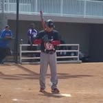 Robert Comes - @rcomes05 - Instagram