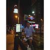Robert Comes - @robert.comes6 - TikTok
