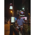 Robert Comes - @roobeer.vlc - Instagram