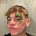Robert Comes - Facebook