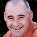 Robert Comeskey - @robertcomeskey - Instagram