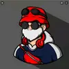FRE FIRE - @robertcosmin98 - TikTok