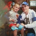 Robert Comins - @robertcomins - Instagram