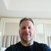 Robert Comins - Facebook