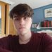 Robert Comins - Facebook