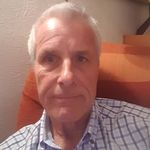 Robert Comins - @robert.comins - Instagram