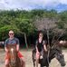 Robert Comins - Facebook