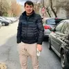 Robert Cosmin - @robert.cosmin4 - TikTok