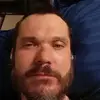 Robert Cummins - @robert.cummins1 - TikTok